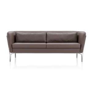 Lounge Sofa