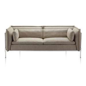 Lounge Sofa