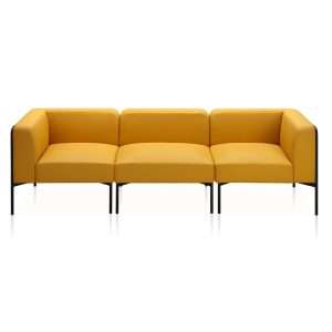 Lounge Sofa