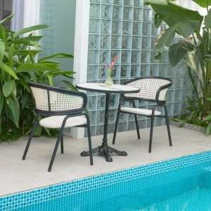 Outdoor Furniture