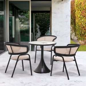 Outdoor Furniture