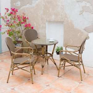 Outdoor Furniture