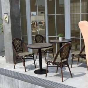 Outdoor Furniture