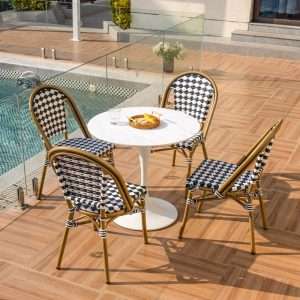 Outdoor Furniture