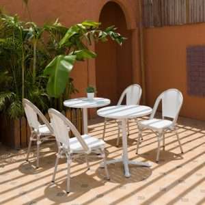 Outdoor Furniture