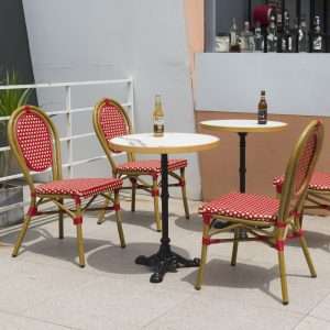 Outdoor Furniture