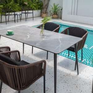 Outdoor Furniture