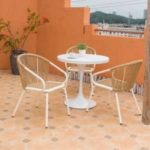 Outdoor Furniture