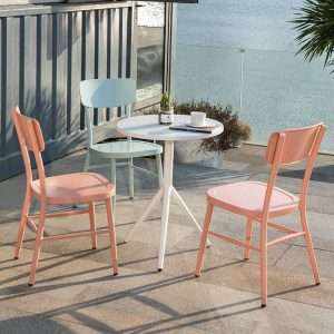 Outdoor Furniture