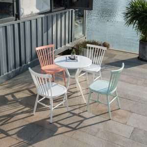 Outdoor Furniture