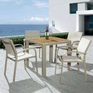 Outdoor Furniture