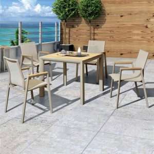 Outdoor Furniture