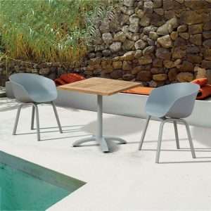 Outdoor Furniture