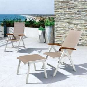Outdoor Furniture