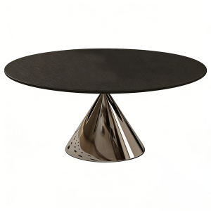 Console & Dining Table