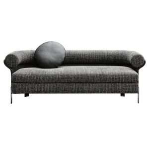 Lounge Sofa