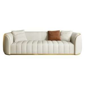 Lounge Sofa