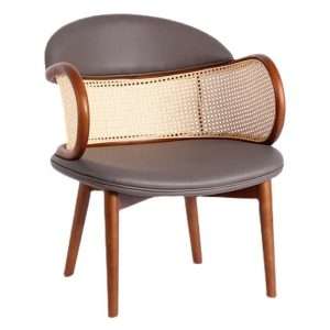 Lounge Chair