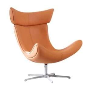 Lounge Chair