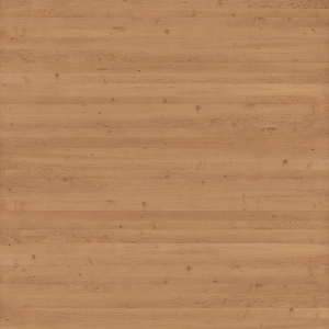 Wood & Stains