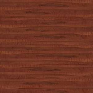 Wood & Stains