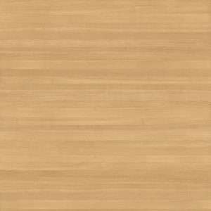 Wood & Stains