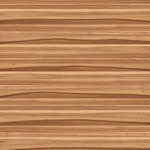 Wood & Stains
