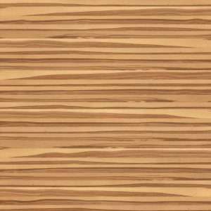 Wood & Stains