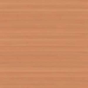 Wood & Stains