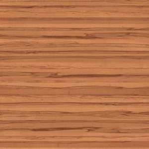 Wood & Stains