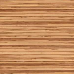 Wood & Stains
