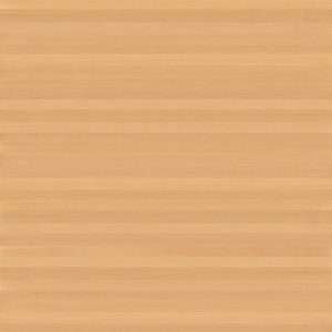 Wood & Stains