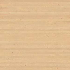 Wood & Stains