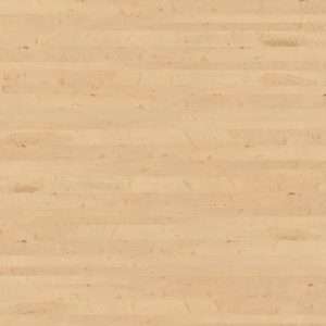 Wood & Stains