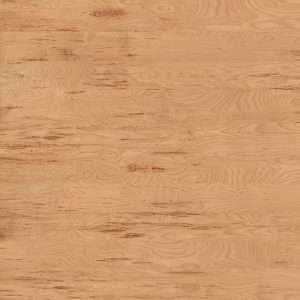 Wood & Stains