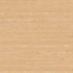 Wood & Stains