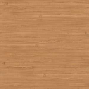 Wood & Stains