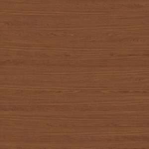 Wood & Stains