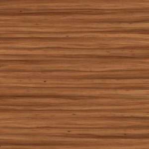 Wood & Stains