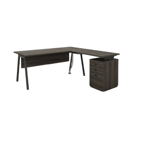 Office Furniture