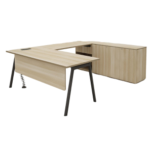 Office Furniture