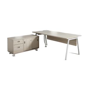 Office Furniture