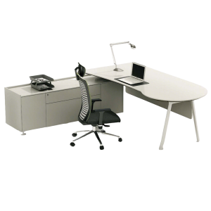 Office Furniture