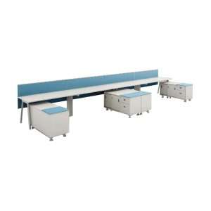Office Furniture