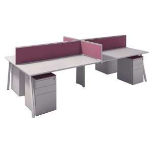 Office Furniture