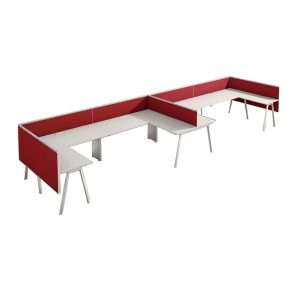 Office Furniture