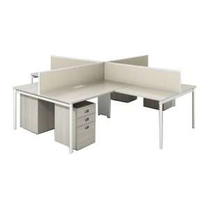 Office Furniture