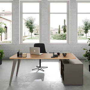Home Office Furniture
