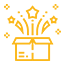 Industry experience