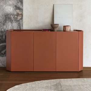 TV Consoles & Sideboards